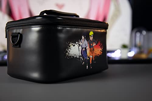 TheGamery.co.uk