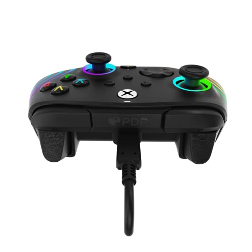 TheGamery.co.uk