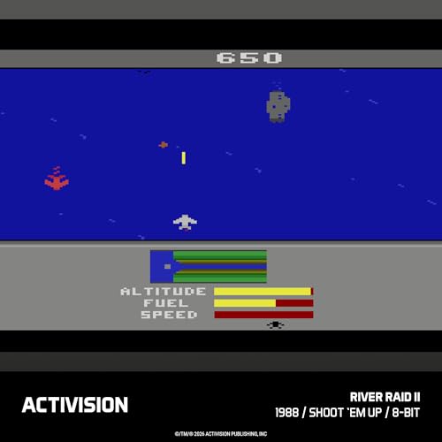 TheGamery.co.uk