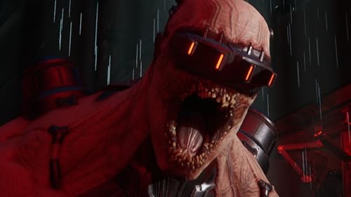 TheGamery.co.uk