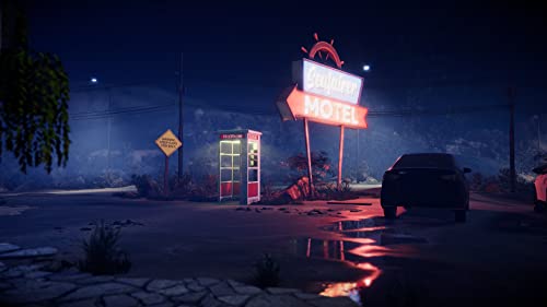 TheGamery.co.uk