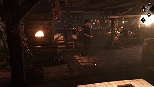 TheGamery.co.uk