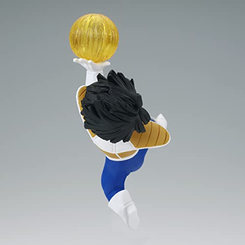 TheGamery.co.uk