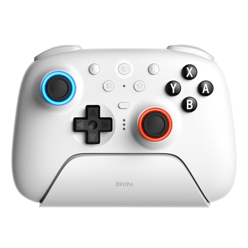TheGamery.co.uk