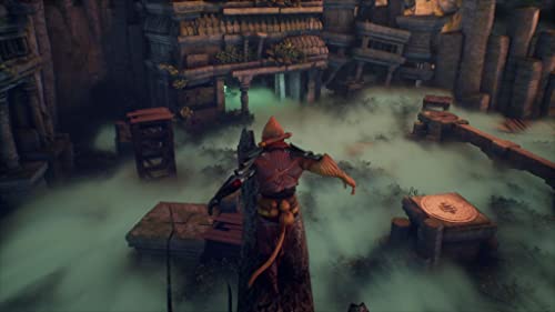 TheGamery.co.uk