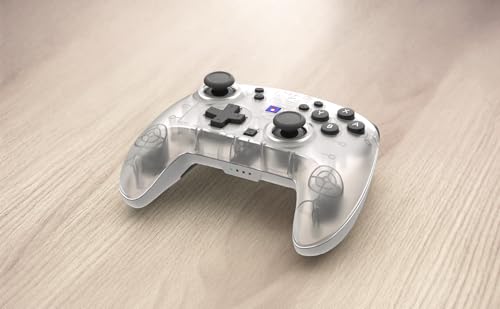 TheGamery.co.uk
