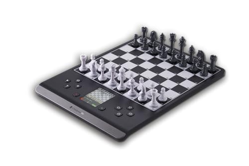 TheGamery.co.uk