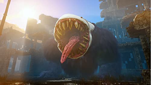 TheGamery.co.uk