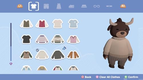 TheGamery.co.uk