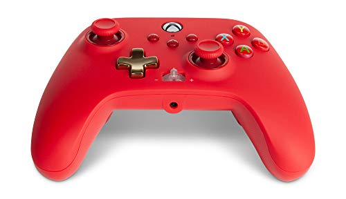 TheGamery.co.uk