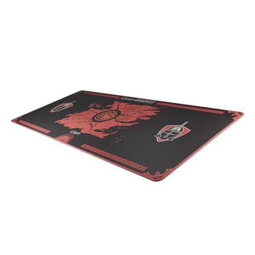 TheGamery.co.uk