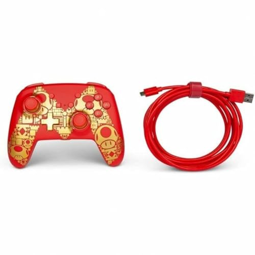 TheGamery.co.uk