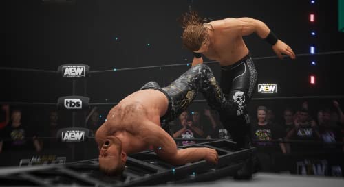 TheGamery.co.uk