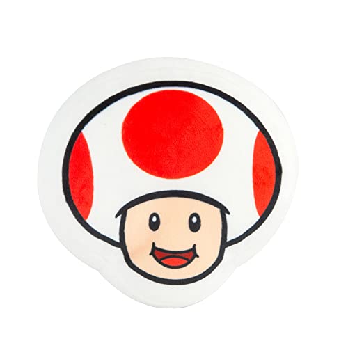 TheGamery.co.uk