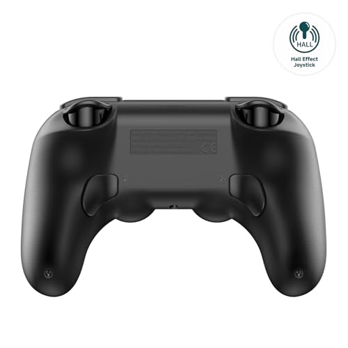 TheGamery.co.uk