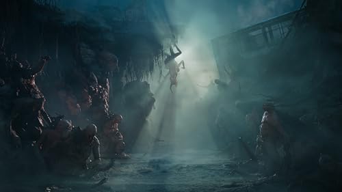 TheGamery.co.uk