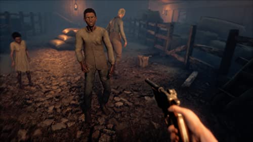 TheGamery.co.uk