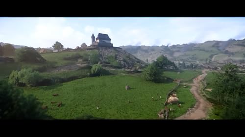 TheGamery.co.uk