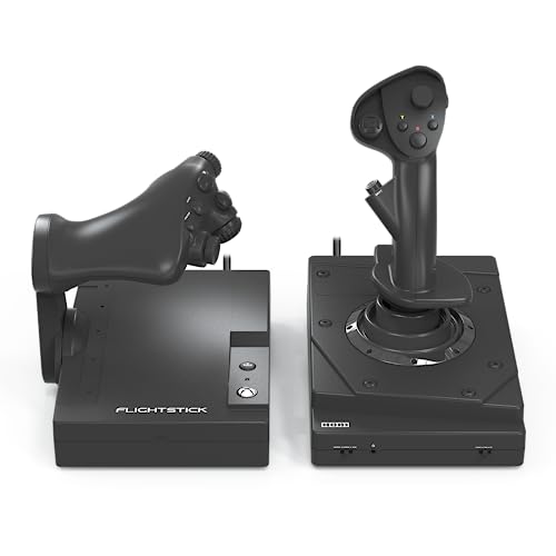 TheGamery.co.uk