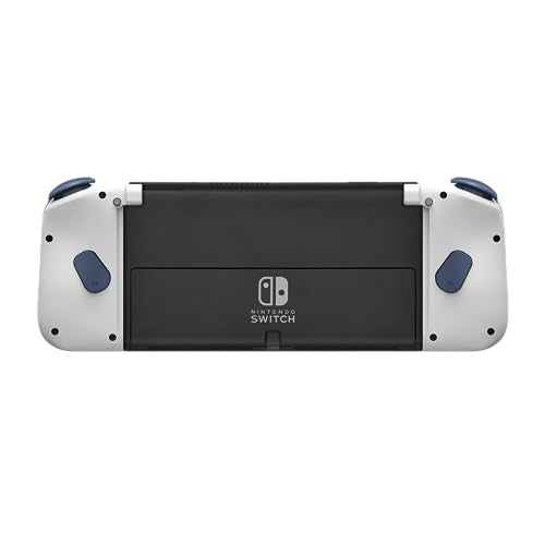 TheGamery.co.uk