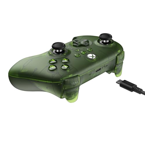 TheGamery.co.uk