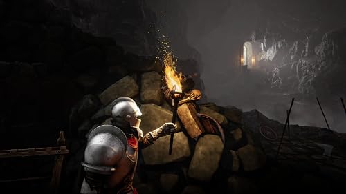 TheGamery.co.uk