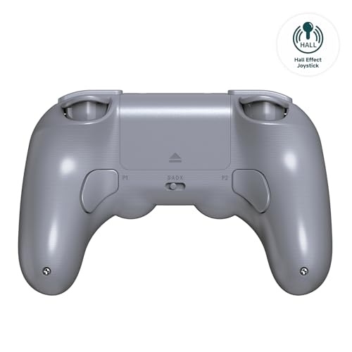 TheGamery.co.uk