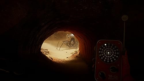 TheGamery.co.uk