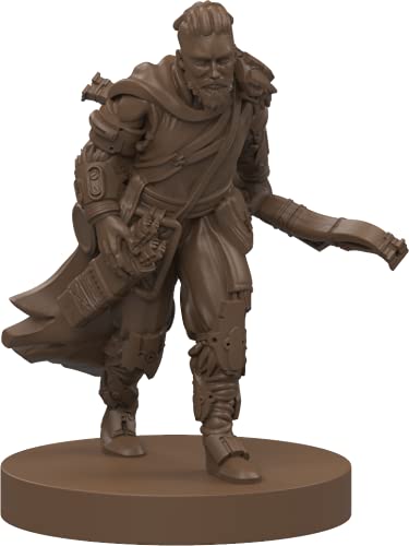 TheGamery.co.uk