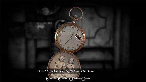 TheGamery.co.uk