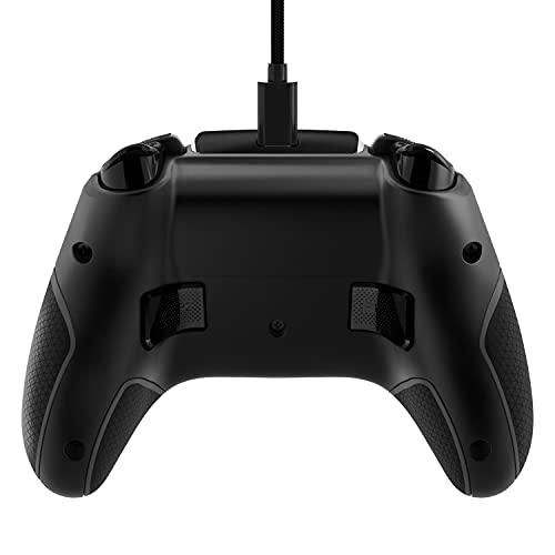TheGamery.co.uk