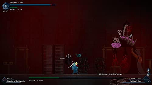 TheGamery.co.uk