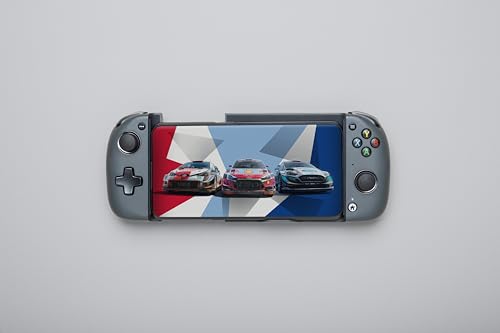 TheGamery.co.uk