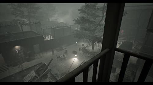 TheGamery.co.uk