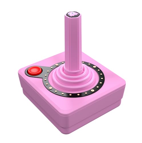 TheGamery.co.uk