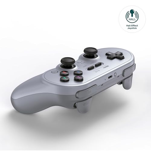 TheGamery.co.uk