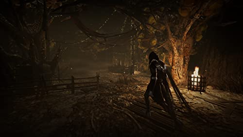 TheGamery.co.uk