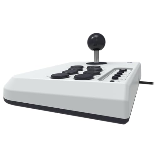 TheGamery.co.uk