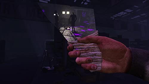 TheGamery.co.uk