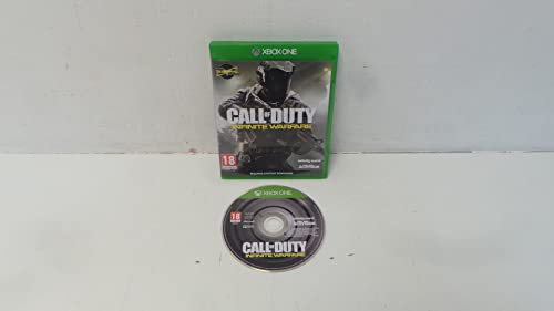 TheGamery.co.uk