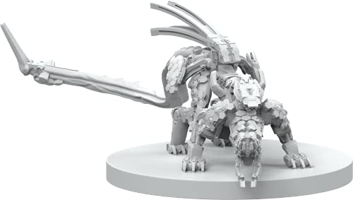 TheGamery.co.uk