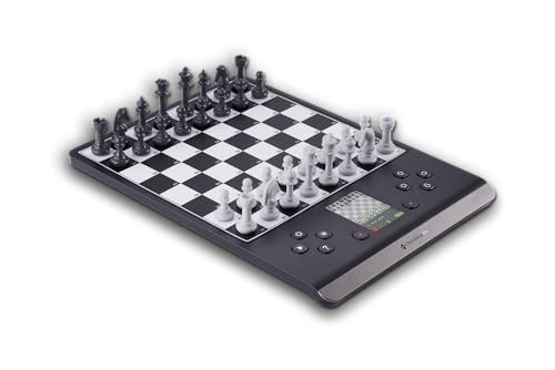 TheGamery.co.uk