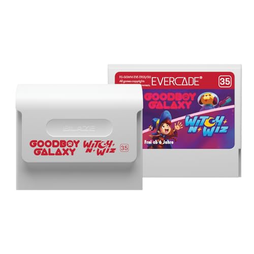 TheGamery.co.uk