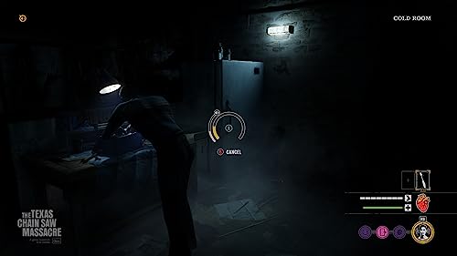 TheGamery.co.uk