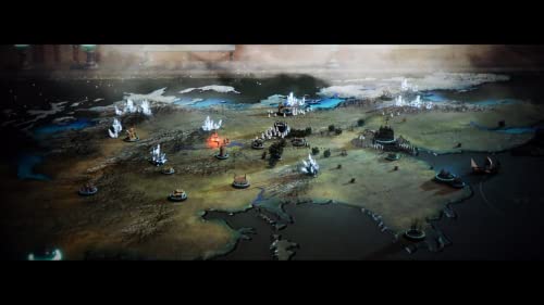 TheGamery.co.uk