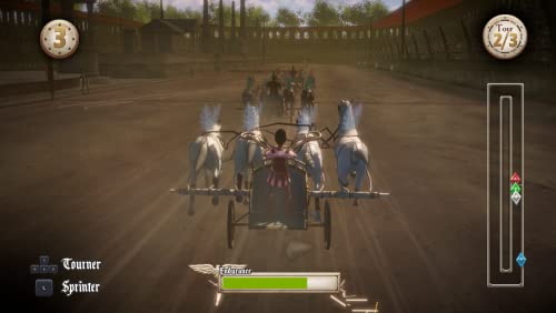 TheGamery.co.uk
