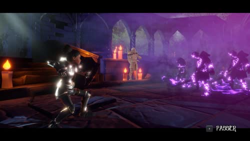 TheGamery.co.uk