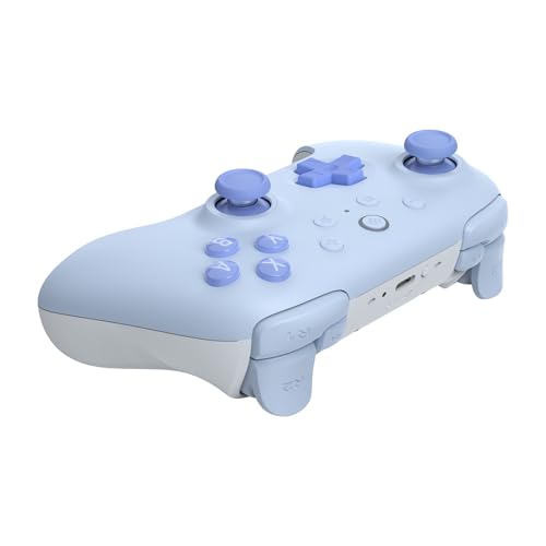 TheGamery.co.uk