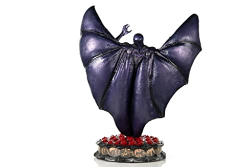 TheGamery.co.uk