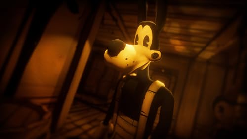 TheGamery.co.uk